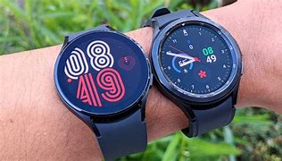 Image result for Samsung Galaxy Watch 4 Classic Post