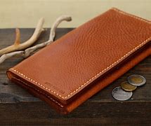 Image result for Leather Wallet