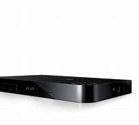 Image result for Blu-ray Recorder HDMI Input