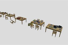 Image result for 10 Different Objects