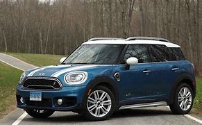 Image result for 2017 Mini Countryman All4