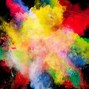 Image result for Rainbow Smoke Wallpaper