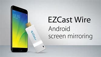 Image result for EZ Cast Screen Mirroring