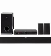 Image result for Sharp Home Stereo