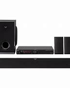 Image result for Sharp Home Audio