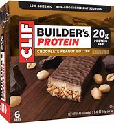 Image result for Sustain Protein Bars