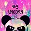 Image result for Cute Unicorn Desktop Wallpapers Galaxy