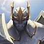 Image result for Galio League of Legends