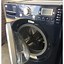 Image result for Tromm Washing Machine