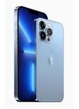 Image result for iPhone Pro Colors Blue