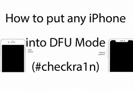 Image result for Power Button of iPhone 6s