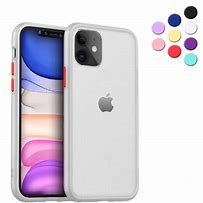 Image result for Minimal iPhone 12 Mini Thin Case