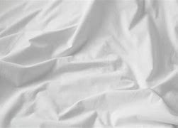 Image result for Cotton Sheets Texture