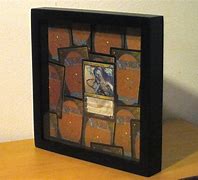 Image result for Magic Box Display Cases