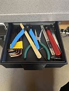 Image result for Swivel Tool Storage