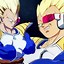 Image result for Dragon Ball Scouter PNG