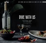 Image result for Windows 1.0 Themes Dining