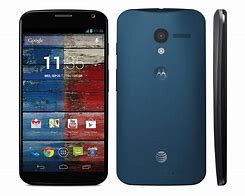 Image result for Motorola E75