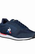 Image result for Le Coq Sportif 1710285