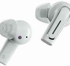 Image result for Earbuds That Look Like Air Pods