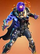 Image result for Fortnite Monster and Robot Toy