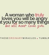 Image result for Mad Love Quotes