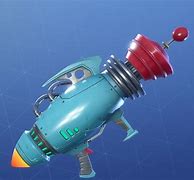 Image result for Fortnite Stw Items