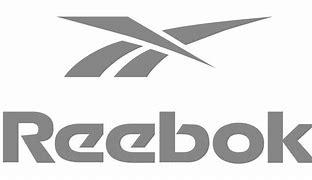 Image result for Reebok Brand