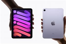 Image result for Picture of iPad Mini 6 Cartoon