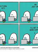 Image result for Funny Office Worker Humor Images. Free