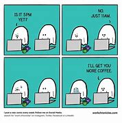 Image result for Office Cartoon Jokes