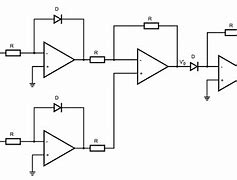 Image result for Analog Divider Circuit