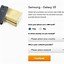 Image result for How to Enter Unlock Code Samsung