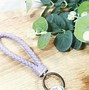 Image result for Country Key Rings