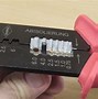 Image result for Micro USB Fix
