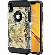 Image result for iPhone XR Case Camo