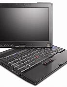 Image result for Lenovo ThinkPad X200 Tablet