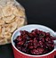 Image result for Healthy Crunch Trail Mix