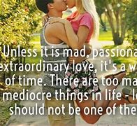 Image result for Crazy Is Fun Love