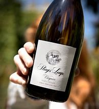Image result for Stags' Leap Viognier