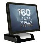 Image result for Touch Screen Terminal