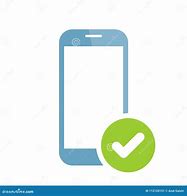 Image result for Approval by Cell Phone