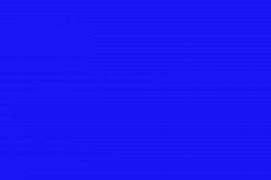 Image result for Blank Blue Screen Computer