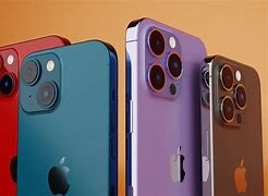 Image result for iPhone 14 Pro Max 512GB Price