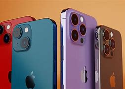 Image result for iPhone 14Pro Max Noir