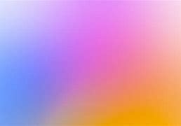Image result for iPad Wallpaper Blank