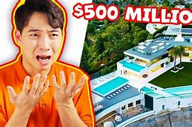 Image result for What's the Most Expensive House in the World