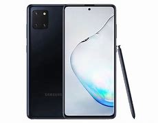 Image result for Dien Thoai Samsung Note 10