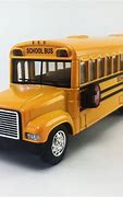 Image result for Toy New York City Bus