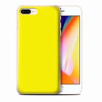 Image result for iPhone 8 Pastel Yellow Case